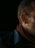 twd0616-5034.jpg