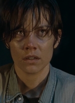 twd0616-5038.jpg