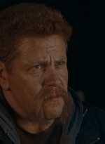 twd0616-5040.jpg