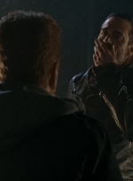 twd0616-5053.jpg