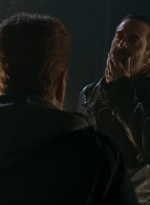 twd0616-5054.jpg