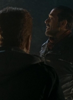 twd0616-5055.jpg