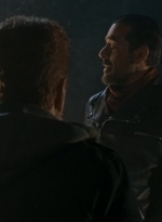 twd0616-5056.jpg