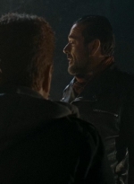 twd0616-5057.jpg