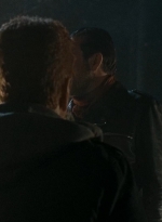twd0616-5058.jpg