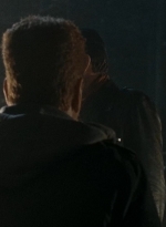twd0616-5059.jpg