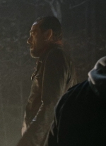 twd0616-5061.jpg