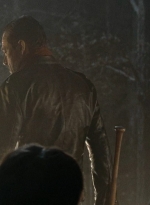 twd0616-5062.jpg