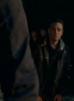 twd0616-5063.jpg