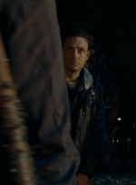 twd0616-5064.jpg