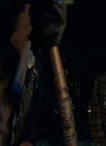twd0616-5066.jpg