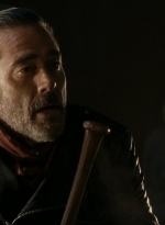 twd0616-5078.jpg