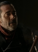 twd0616-5081.jpg