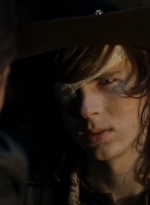 twd0616-5092.jpg