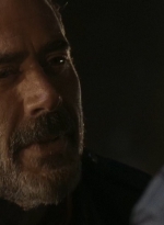 twd0616-5094.jpg