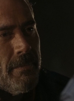twd0616-5096.jpg