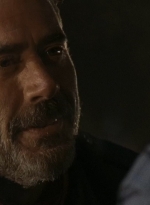 twd0616-5100.jpg