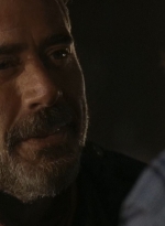 twd0616-5101.jpg