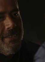 twd0616-5102.jpg