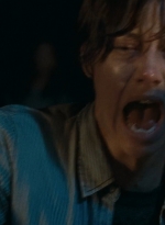 twd0616-5145.jpg