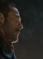 twd0616-5151.jpg