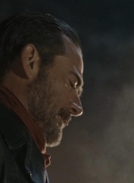 twd0616-5155.jpg