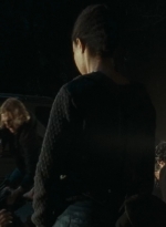 twd0616-5156.jpg