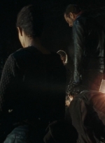 twd0616-5159.jpg