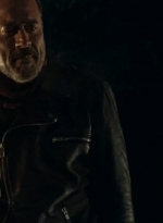 twd0616-5260.jpg