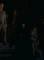 twd0616-5279.jpg