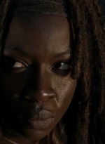 twd0616-5332.jpg