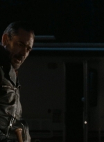 twd0616-5334.jpg