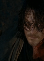 twd0616-5341.jpg