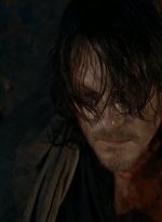 twd0616-5343.jpg