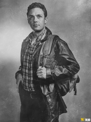 Click to view full size image
==============
The Walking Dead 6ª Temporada
The Walking Dead 6ª Temporada