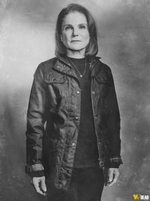 Click to view full size image
==============
The Walking Dead 6ª Temporada
The Walking Dead 6ª Temporada