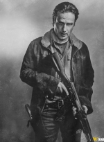 the-walking-dead-6-temporada-promocionais-003.jpg