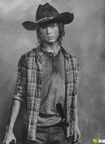 the-walking-dead-6-temporada-promocionais-005.jpg