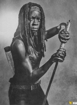 the-walking-dead-6-temporada-promocionais-007.jpg