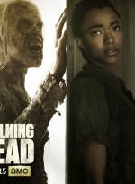 the-walking-dead-6-temporada-poster-010.jpg