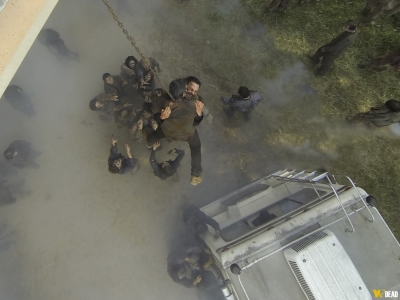 S07E01 - The Day Will Come When You Won't Be

