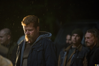 S07E01 - The Day Will Come When You Won't Be
