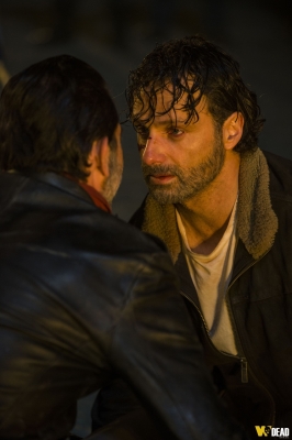 S07E01 - The Day Will Come When You Won't Be
