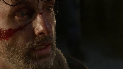 twd0701-0013.jpg
