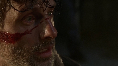 twd0701-0014.jpg