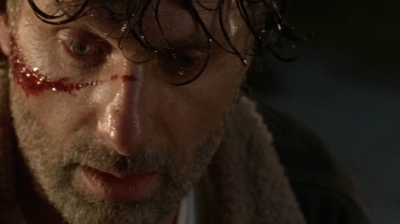 twd0701-0018.jpg