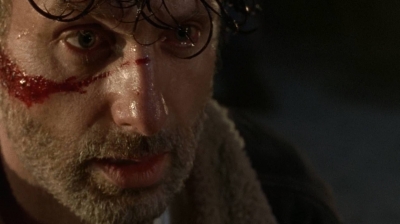 twd0701-0021.jpg