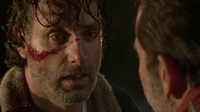 twd0701-0036.jpg