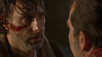 twd0701-0043.jpg