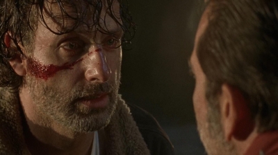 twd0701-0047.jpg